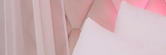𝓹𝓸𝓾𝓷𝓭𝓽𝓸𝔀𝓷🫶✨ banner