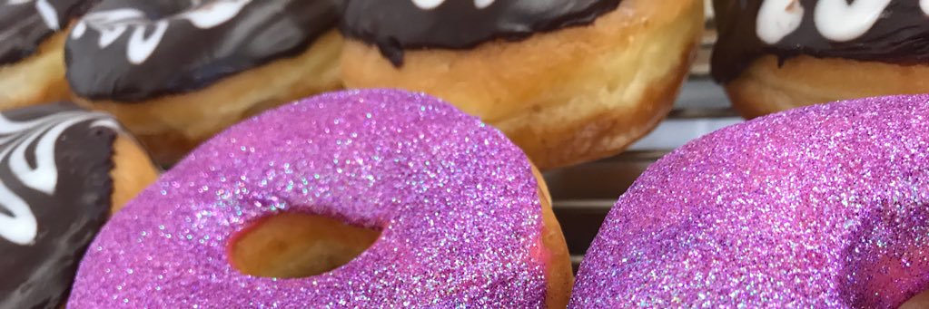 Donas8636's profile banner image