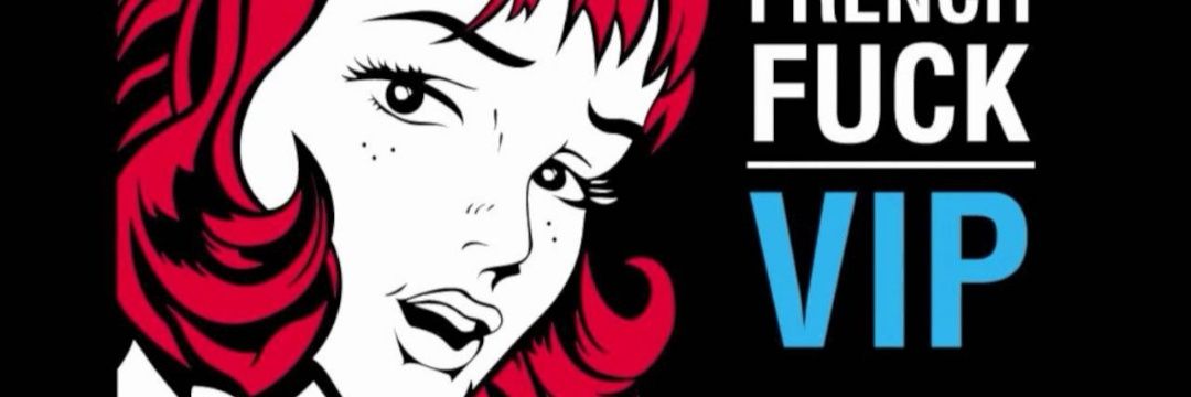 Faunemanolo1's profile banner image