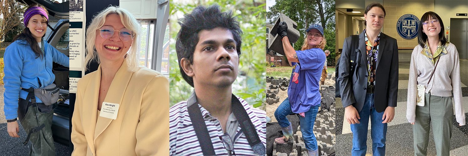 Walters Lab 🇺🇸🇨🇦🇩🇴🇦🇺🇺🇦🇹🇼🇳🇱🇱🇰🌈 banner