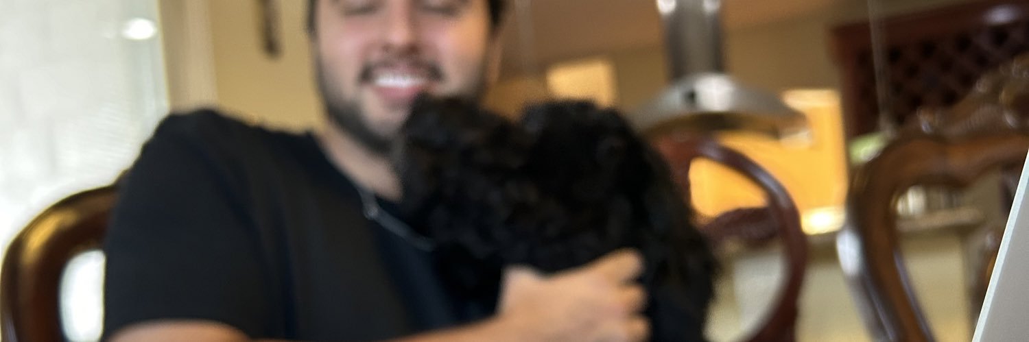 danielaa_c's profile banner image