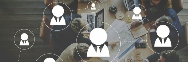 bill_banham Profile Banner