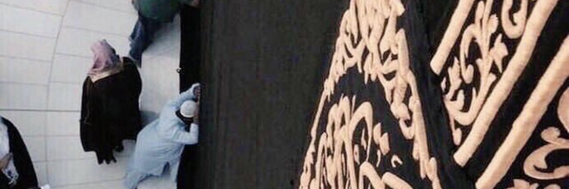 سلطان الدهام banner