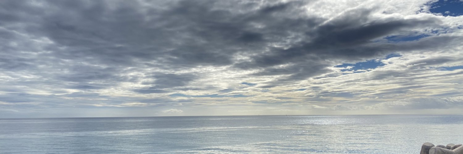 obit8's profile banner image
