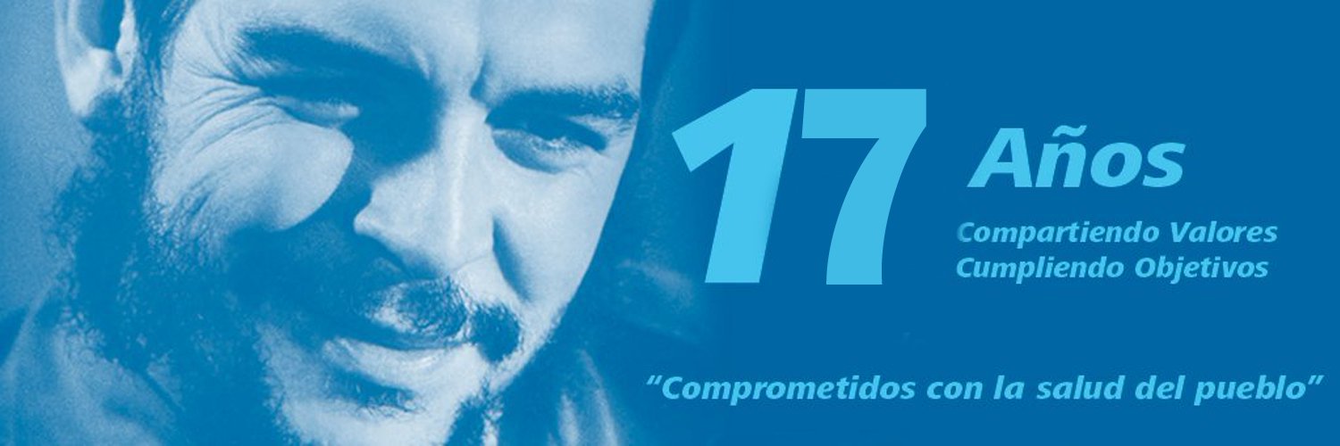 drogueriaVC's profile banner image