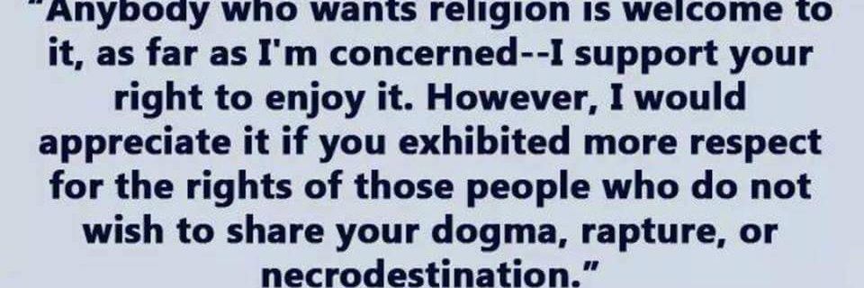 Strangeunclespodcast banner