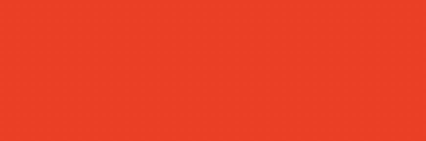 Rasel4Abo's profile banner image