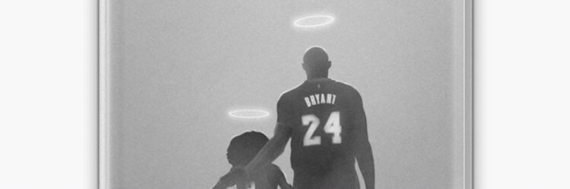 adrianmarinn11's profile banner image
