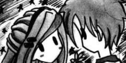 Mahh_lins's profile banner image