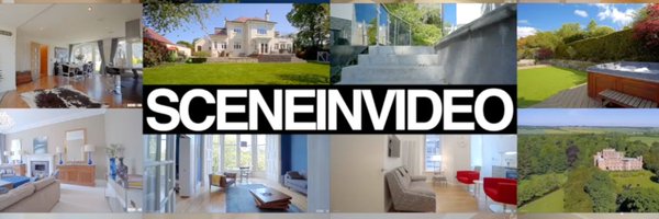 sceneinvideo Profile Banner