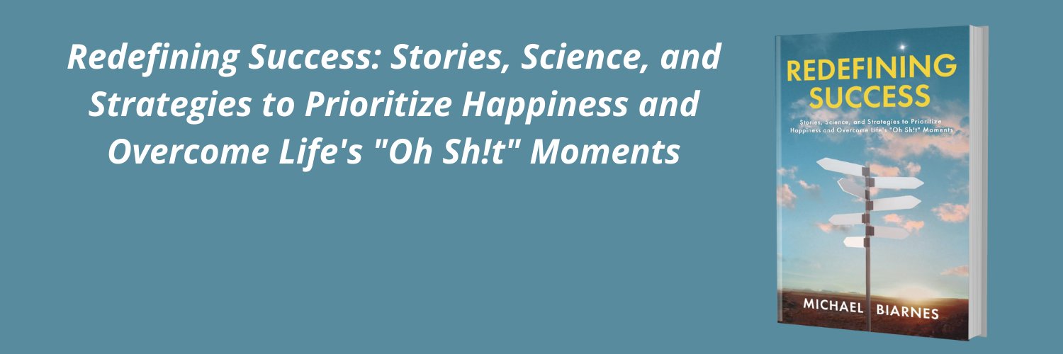MichaelBiarnes's profile banner image