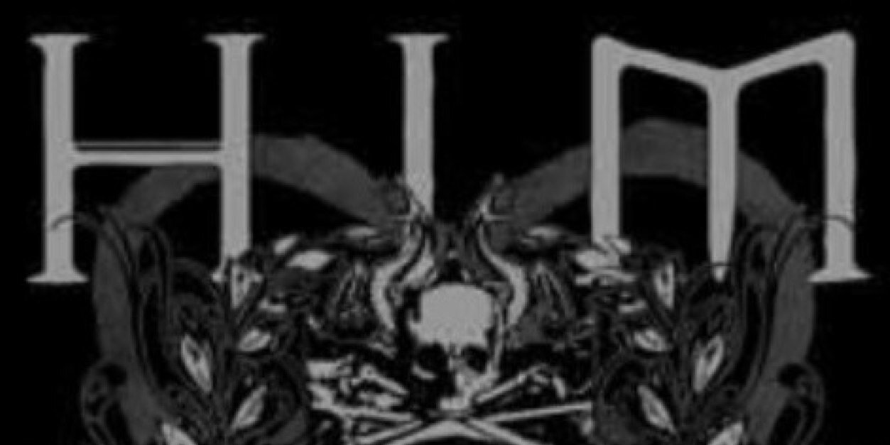 miwcaitlin's profile banner image