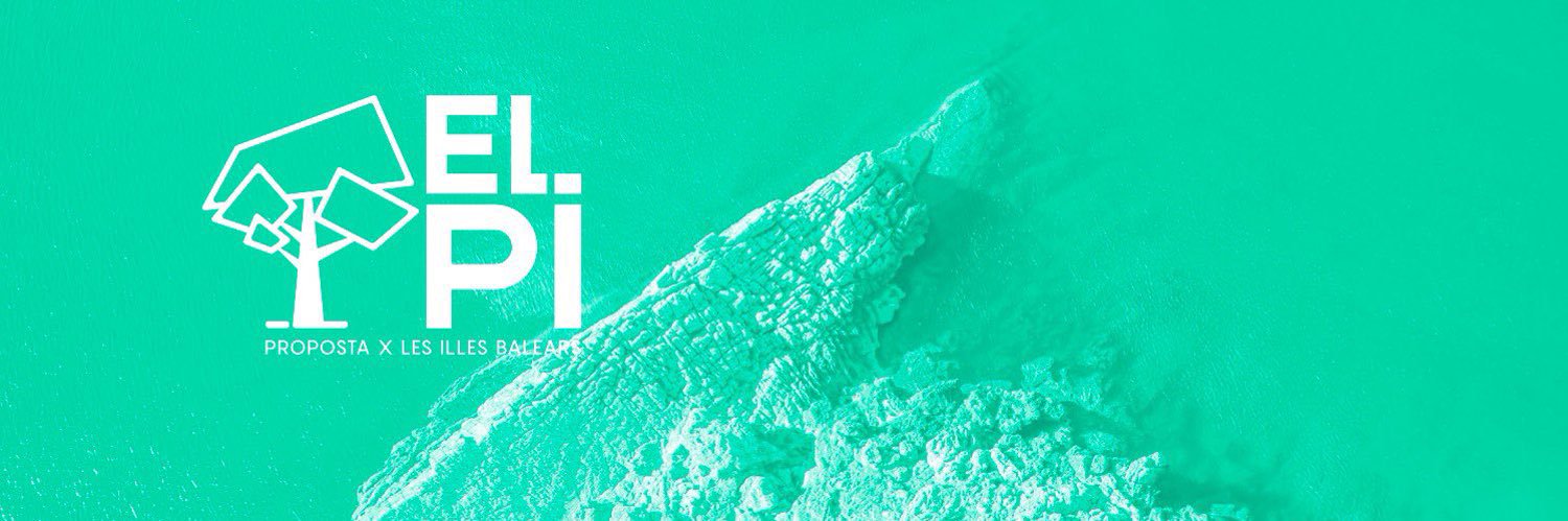 ElPi_IB's profile banner image