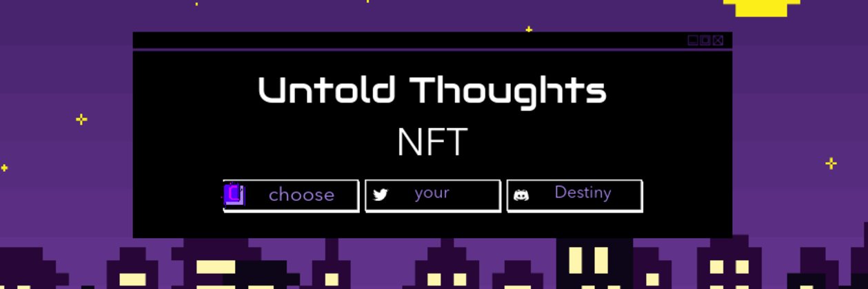 Rad_space941's profile banner image