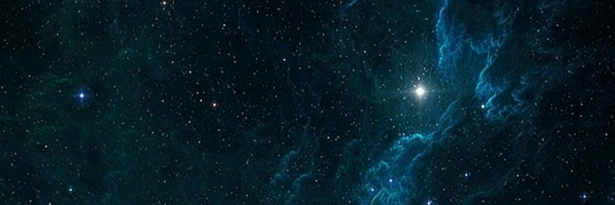 crassev's profile banner image