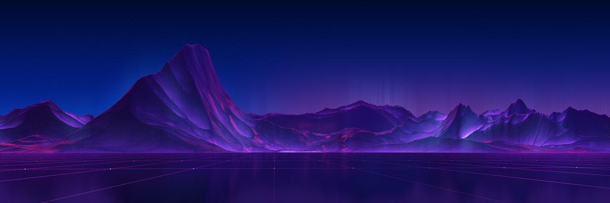 Justinnnnn0's profile banner image