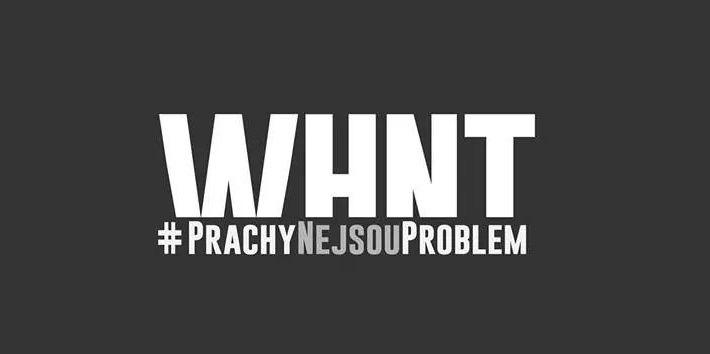 mcwohnout's profile banner image