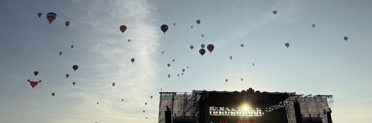 Zambu 🦁💚🤍 banner