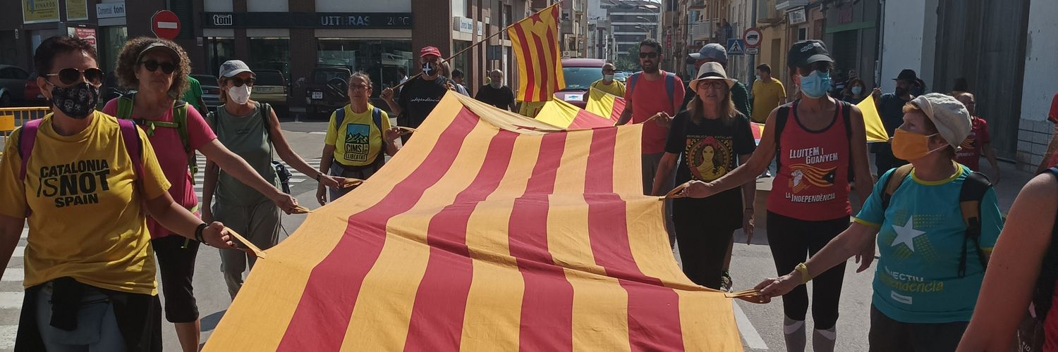 MuriaCervera's profile banner image