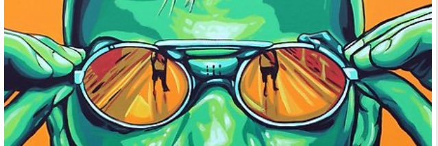 RossColquhoun99's profile banner image