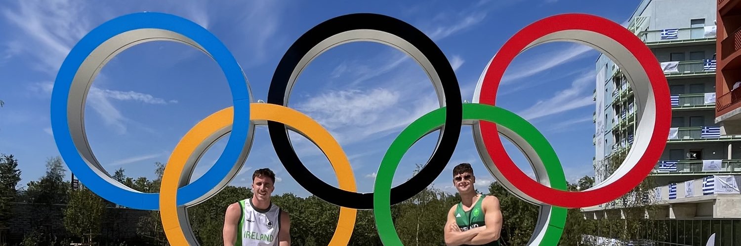 Conor Ferguson banner