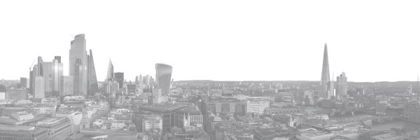 AccessFintech Profile Banner