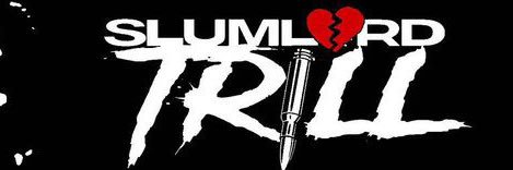 Big Slum banner