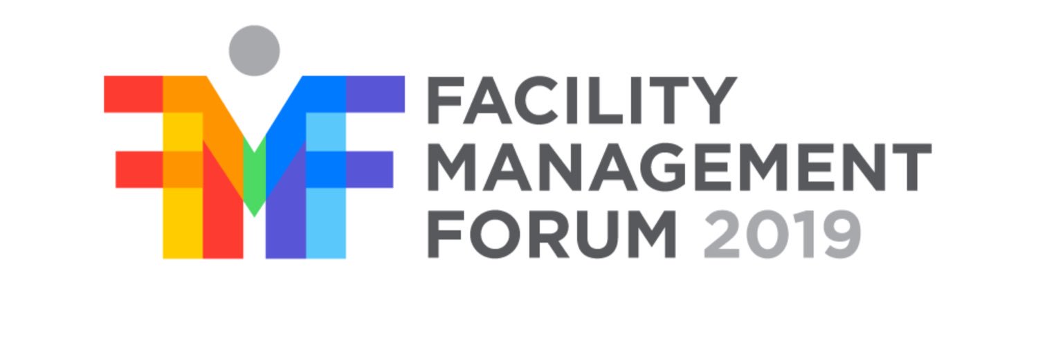 FMForumID's profile banner image