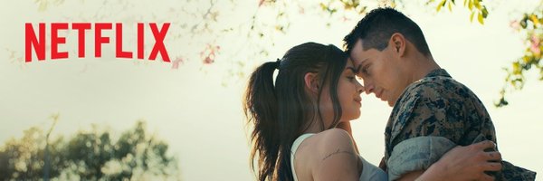 EmbankmentFilms Profile Banner