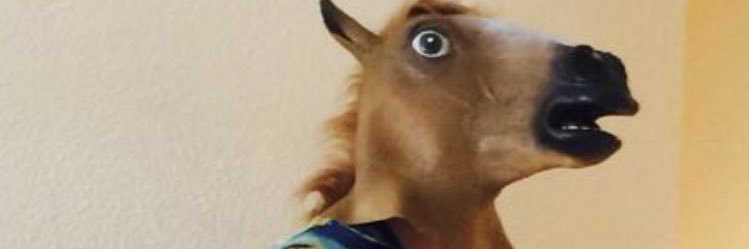luke10mong's profile banner image