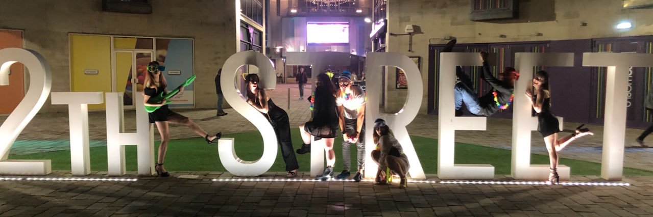 Jaaay1234's profile banner image