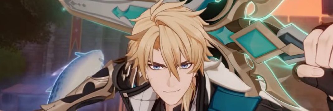 tmbr888's profile banner image