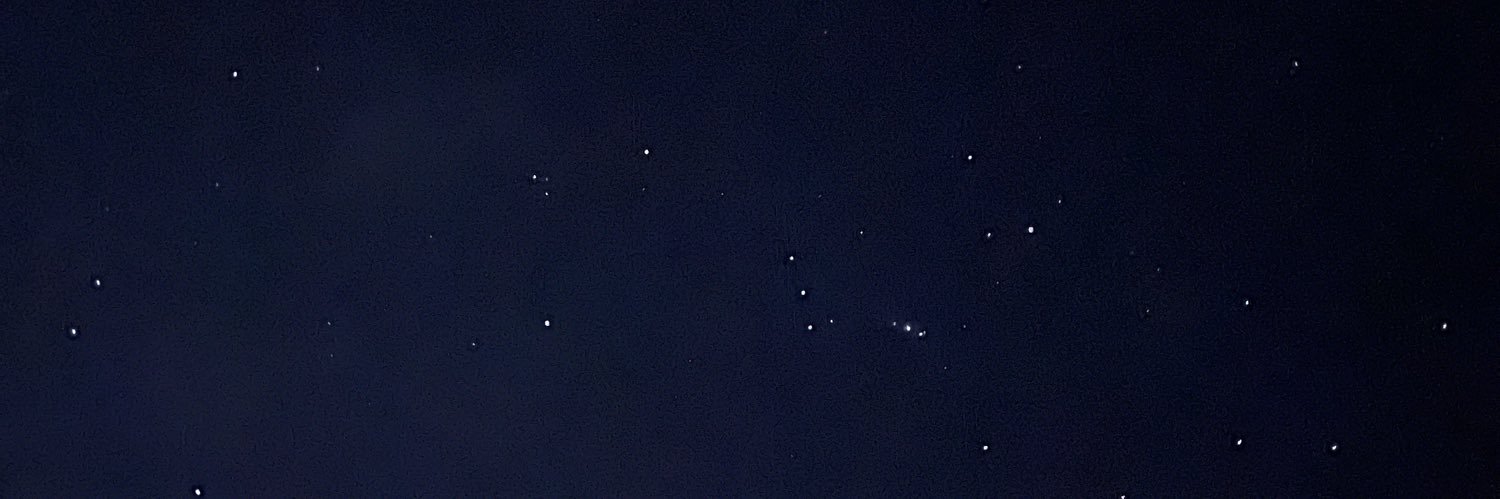 ix1_Ha's profile banner image