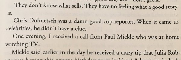 ChrisDolmetsch Profile Banner