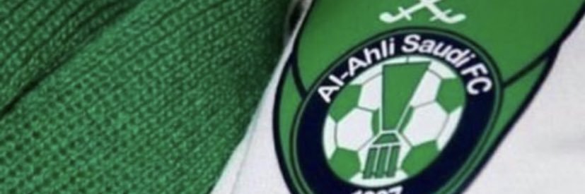 fff_113's profile banner image