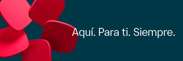 banamex Profile Banner