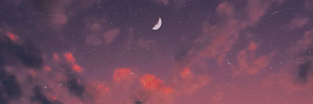 BianDeLeon's profile banner image