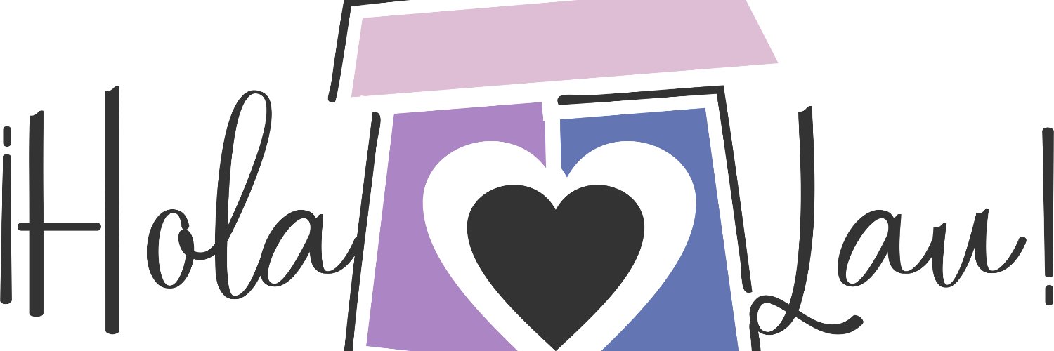 Laura Quero banner