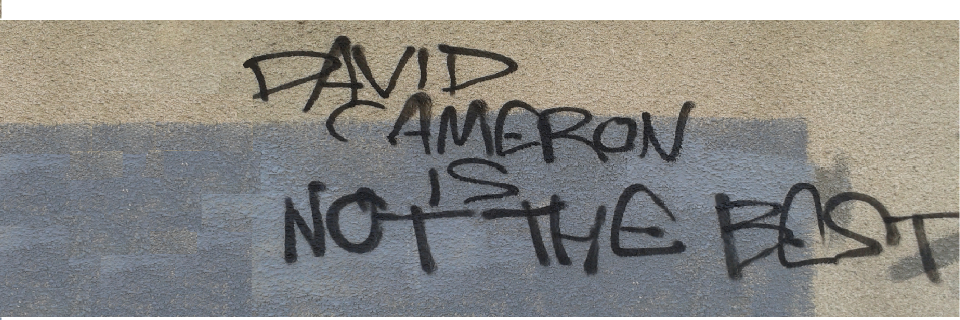 OwainMeredith's profile banner image