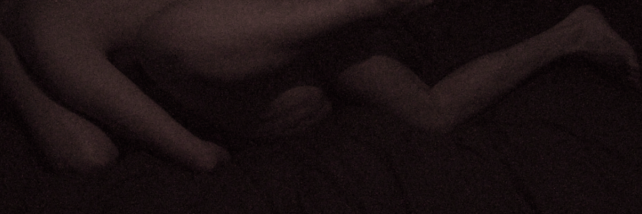 nerysmathias's profile banner image
