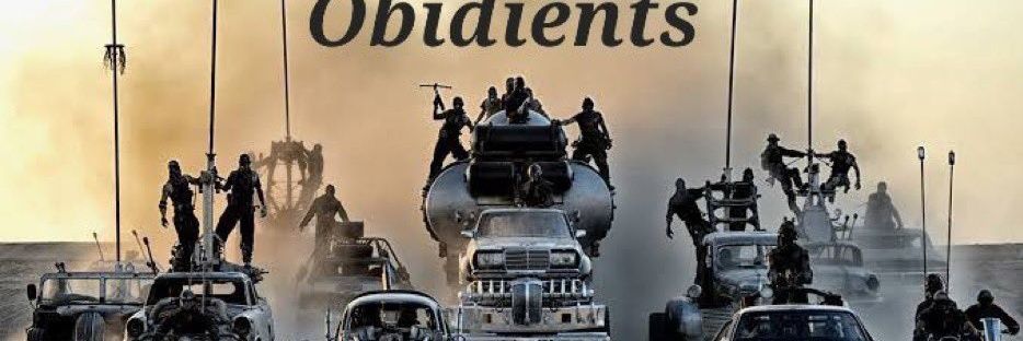 #2027.Peter.Obi.Is.Coming.ADC🇳🇬 banner