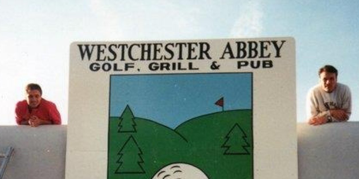 Kerry J. Counard banner