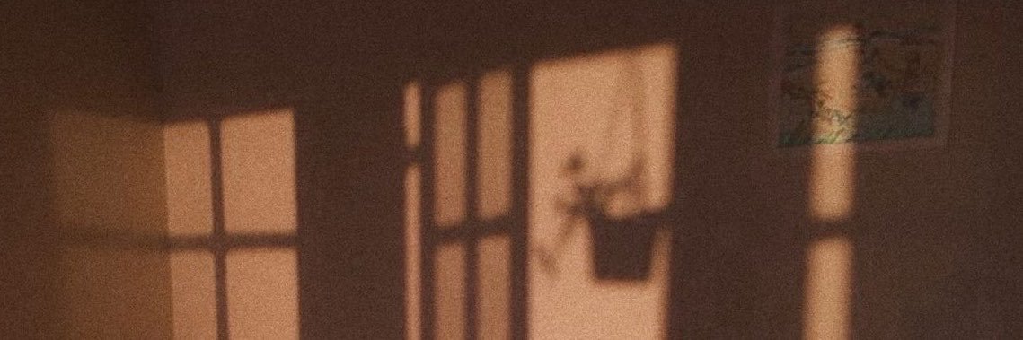 margotroubie's profile banner image