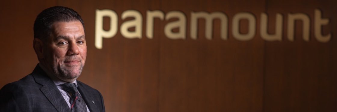 Mohamad Fakih, C.M.'s banner