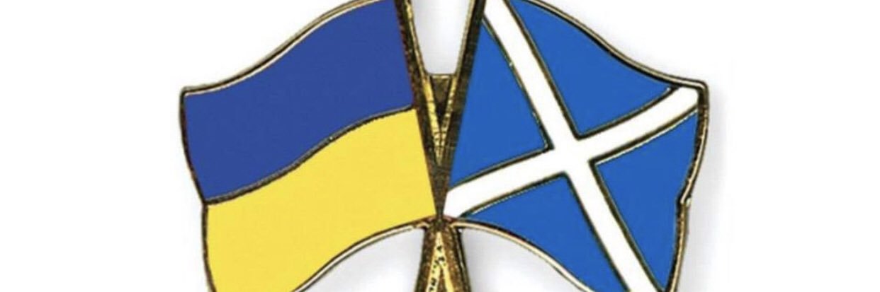 Crimbo 💙 Scotlander 🏴󠁧󠁢󠁳󠁣󠁴󠁿 No DMs banner