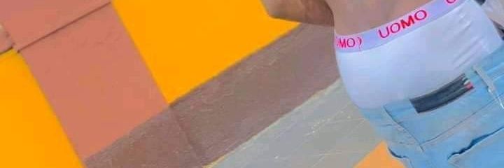 Destroyer 🇧🇼 banner