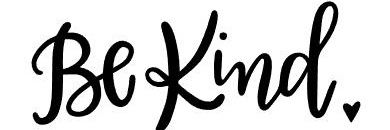 Katie Melson banner