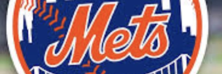 gametime41's profile banner image