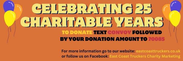 ECTC_Charity Profile Banner