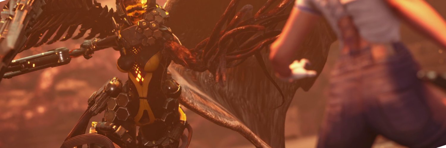 TKSc0re's profile banner image